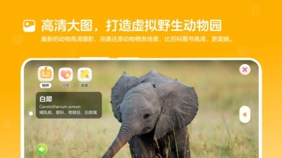 动来屋最新版图3
