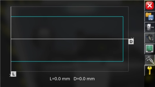 cnc数控车床模拟仿真软件手机版app下载