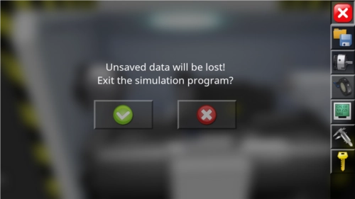 cnc数控车床模拟仿真软件手机版app下载