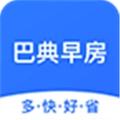 巴典早房安卓直装版