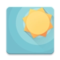 几何天气手机版 V3.102