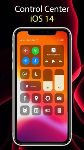 iphone14pro模拟器手机版图4