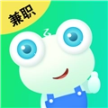 兼职蛙安卓官方版