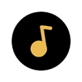 DX云音乐正版