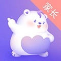 园宝通家长端手机正版 v2.8.0