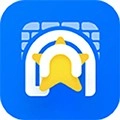 星工程手机免费版 V2.93.000