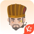 三国咸话手机正版
