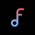 Frolomuse免费原版