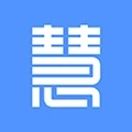 慧接单安卓版 v1.6.4