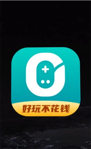 0元玩通用版图2