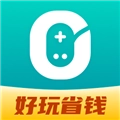 0元玩通用版
