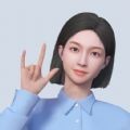 手语翻译官最新版