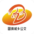 固镇公交官方版