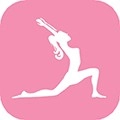 运动减肥健身最新免费版 v2.1.4