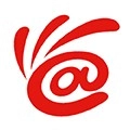 胜利社区无广告版