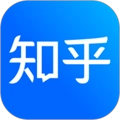 知了知乎去广告模块无广告版