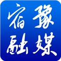 豫见精彩客户端直装版
