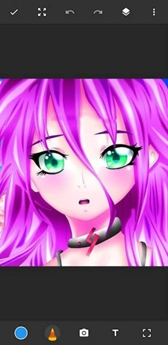 我的绘画2安卓版图1