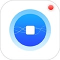录屏宝手机最新版 V1.2.1