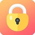 相册加密宝 V1.1.3