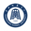 黄冈师范学院移动校园免费原版 vHGSF_3.2.0