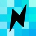 TikTokNow免费原版 V5.4.2