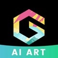 GoArt直装版 V3.4.13.139