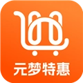 元梦特惠通用版