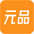 元品安卓版