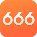666乐园盒手机版 V3.2.1