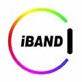 iband安卓版