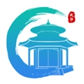 武来办服务平台最新版