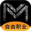 陌生城市
