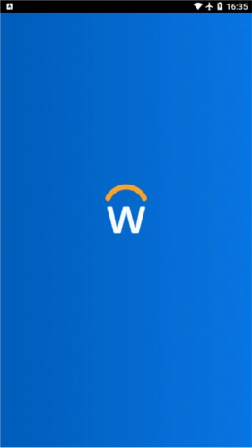 workday最新版免费下载