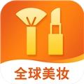 我的美妆免费原版