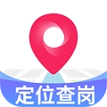情侣守护安卓直装版