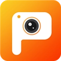 美颜修图相机最新免费版 V3.2.0
