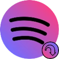 spotiflyer官方正版 v1.0