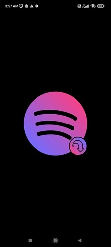 spotiflyer官方正版图1