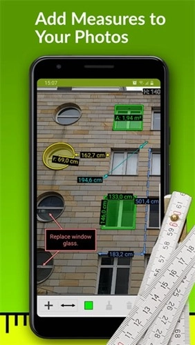 imagemeter原版图5