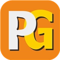 PG库正版