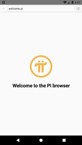 pi浏览器本直装版图1