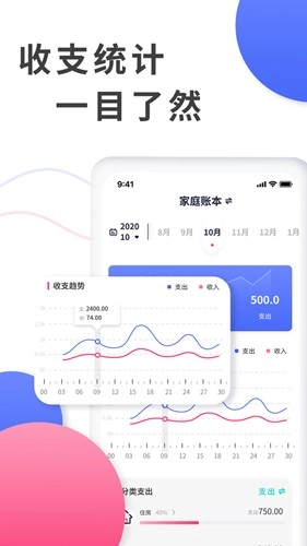 全能记账局通用版图2