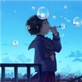 星空动漫手机正版