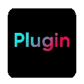 TikTok Plugin最新免费版