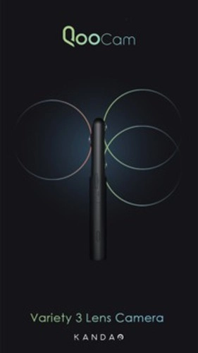 qoocam原版图1