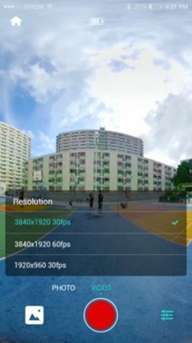 qoocam原版图4