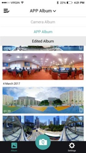 qoocam原版图2