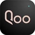 qoocam原版