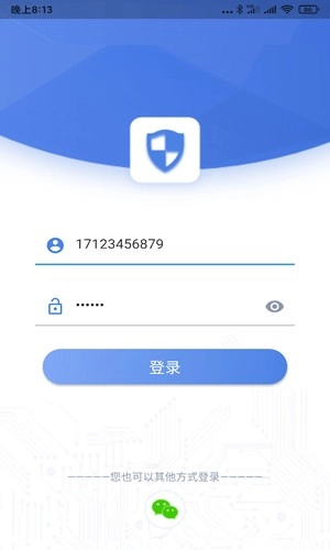 zacam图1
